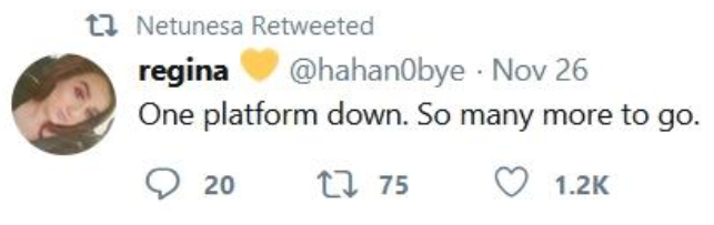 File:2019-11-26-Regina-Alonso-Celebrates-Onision-Platform-Removal-And-Demands-More-Deplatforming.jpg