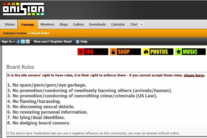 File:2010s-Onision-Forums-Board-Rules-Version-3.jpg
