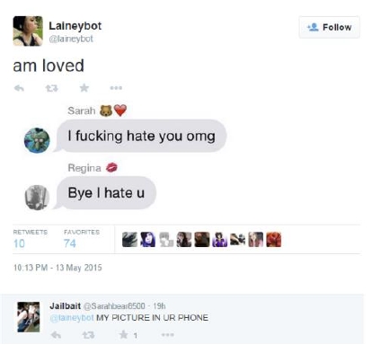 File:2015-05-13-Unredacted-Sarah-Regina-Say-They-Hate-Lucas-Contradicts-Sexual-Chat-Claim.jpg