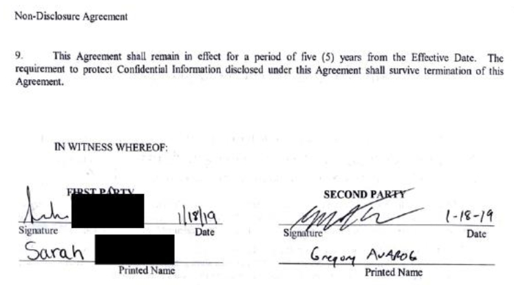 File:2019-01-18-Sarah-And-Onision-Mutual-NDA-Signatures-Page-2.jpg