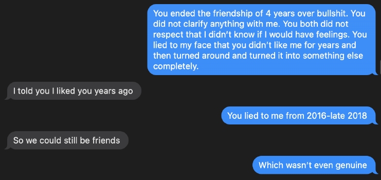 File:2019-01-13-Sarah-Admits-Lying-About-Feelings-For-Lucas-For-Years.jpg