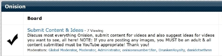 File:2010s-Onision-Forum-Image-Posters-Must-Be-Adults-YouTube-Appropriate.jpg