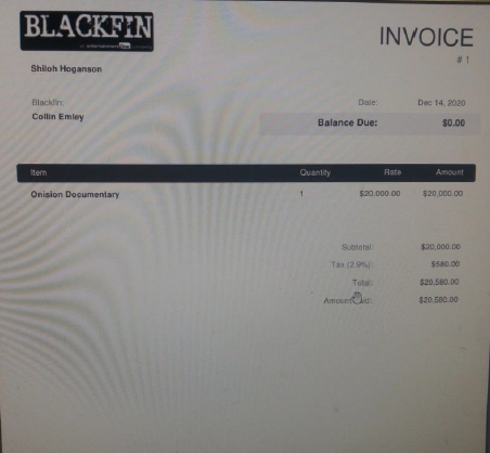 File:2020-12-14-Blackfin-Invoice-Shiloh-Hoganson-Onision-Documentary-20580-Paid.jpg