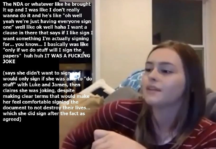 File:2019-08-27-Sarah-Admits-Conditioning-NDA-Signature-On-Sexual-Access.jpg