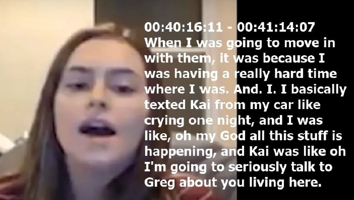 File:2019-08-27-Sarah-Says-She-Contacted-Lucas-Crying-And-Asked-To-Live-With-Household.jpg