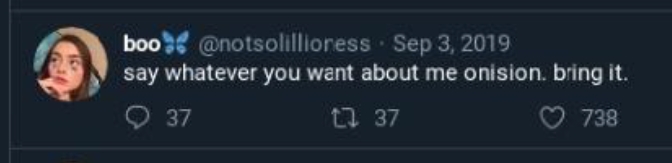 File:2019-09-03-Sarah-Challenges-Onision-To-Say-Anything-And-Bring-It.jpg
