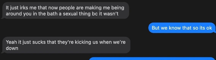 File:2018-10-06-Sarah-Says-Being-Around-Lucas-In-Bath-Was-Not-Sexual.jpg