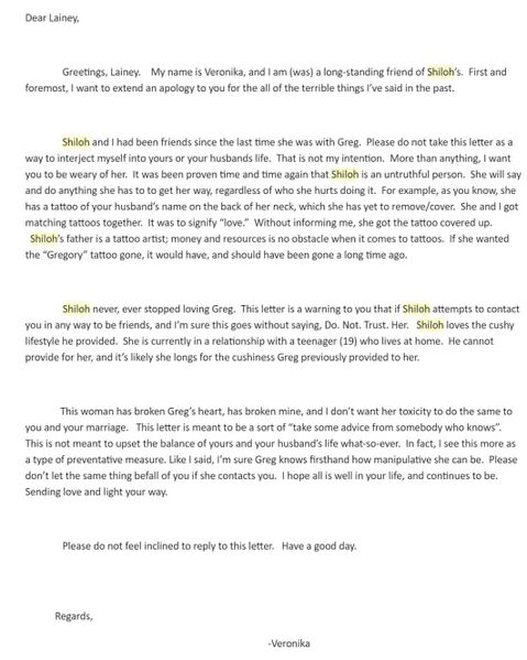 File:2017-03-14-Shiloh-Former-Friend-Warns-Lucas-About-Lying-Manipulation-And-Continued-Attachment.jpg