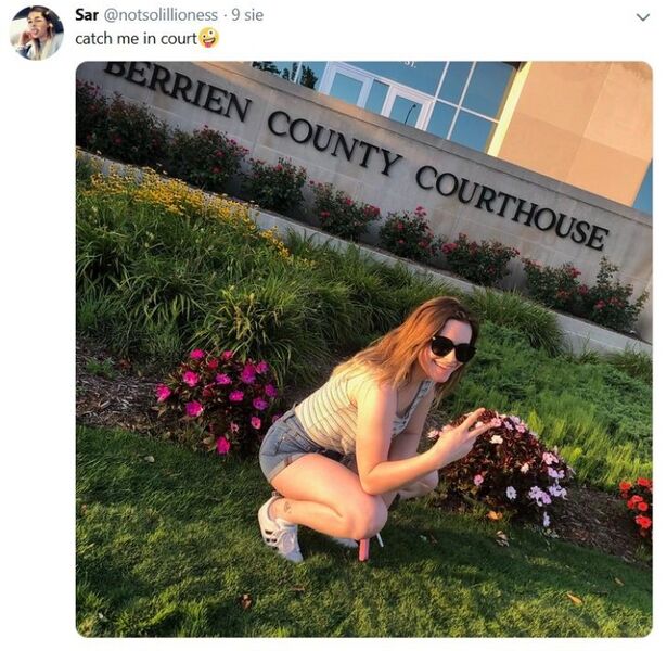 File:2019-09-09-Sarah-Catch-Me-In-Court-Courthouse-Post.jpg.jpg
