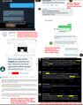 Thumbnail for version as of 23:04, 30 July 2026
