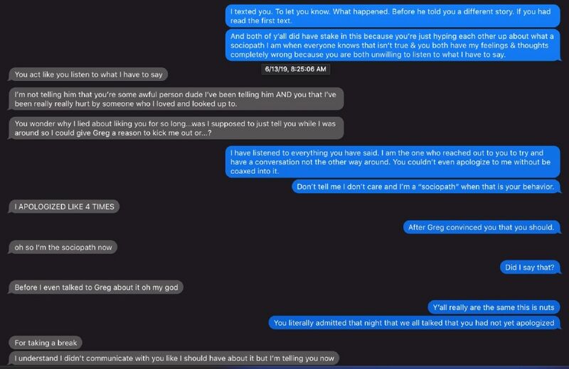 File:2019-06-13-Sarah-Admits-Hiding-Romantic-Feelings-Because-James-Would-Kick-Her-Out.jpg