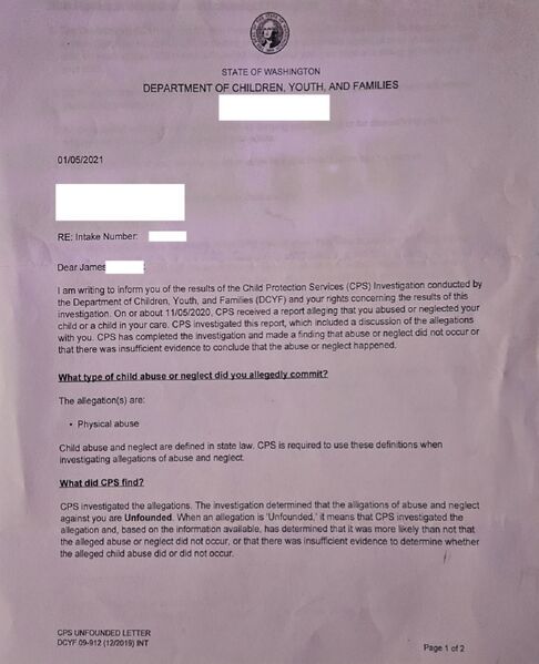 File:2021-01-05-Washington-CPS-Finds-Physical-Abuse-Allegation-Against-Onision-Unfounded.jpg