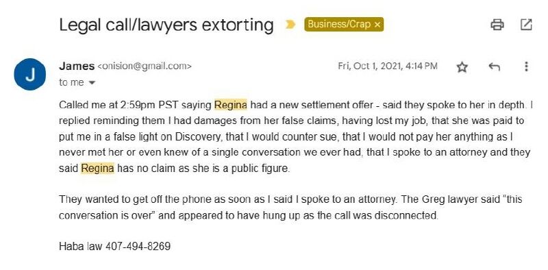 File:2021-10-01-Onision-Notes-Regina-Settlement-Offer-Call-Ended-After-Counsel-Mentioned.jpg