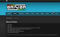 Thumbnail for version as of 22:57, 14 July 2026