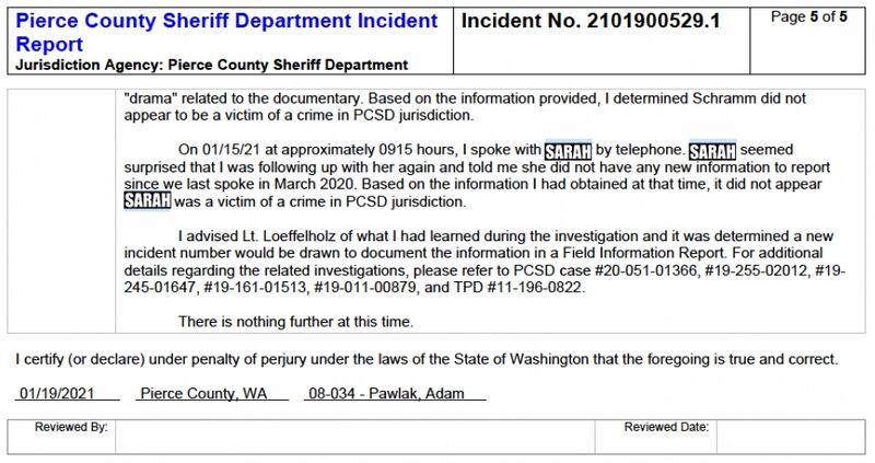 File:2021-01-19-PCSD-Sarah-No-New-Evidence-Not-Victim-In-Jurisdiction-Page-5.jpg