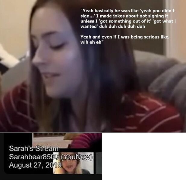 File:2019-08-27-Sarah-Says-She-Signed-After-Getting-What-She-Wanted.jpg