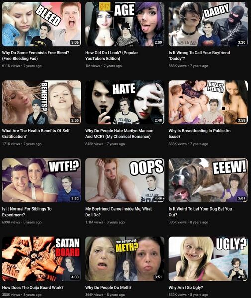 File:2014-Present-UhOhBro-Channel-Popular-Videos-Part-2.jpg