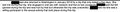 Thumbnail for version as of 15:38, 13 July 2026