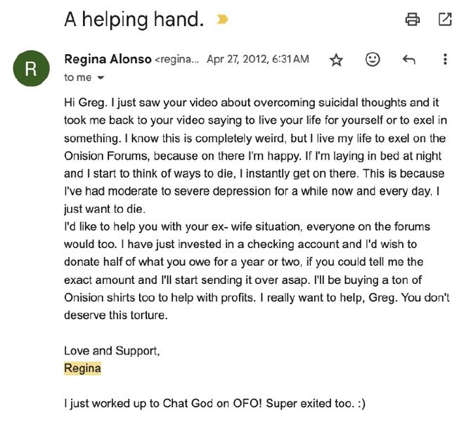 File:2012-04-27-Regina-Says-Onision-Forum-Kept-Her-Alive-And-Offers-Financial-Support.jpg
