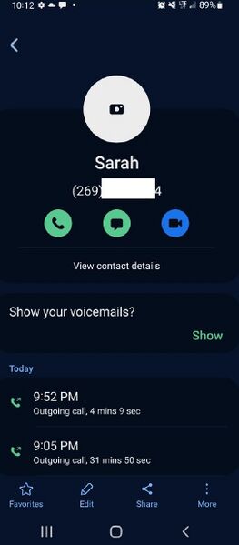 File:2021-12-19-Phone-Log-Corroborates-Two-Calls-With-Sarah.jpg