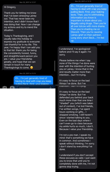 File:2018-07-Beck-Admits-Defending-Onision-And-Refusing-To-Stop-Pursuing-Friendship.jpg