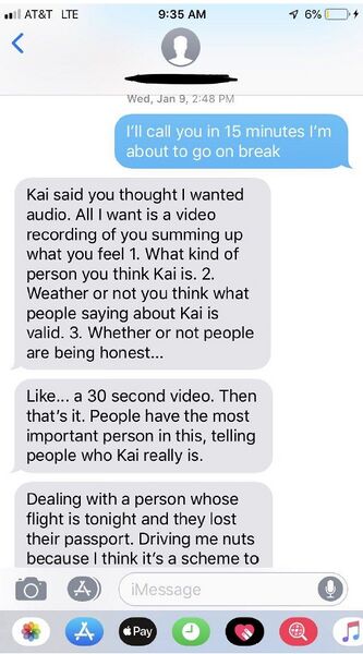 File:2019-01-09-Onision-Asks-Sarah-To-Freely-Confirm-Or-Deny-Allegations-About-Lucas.jpg