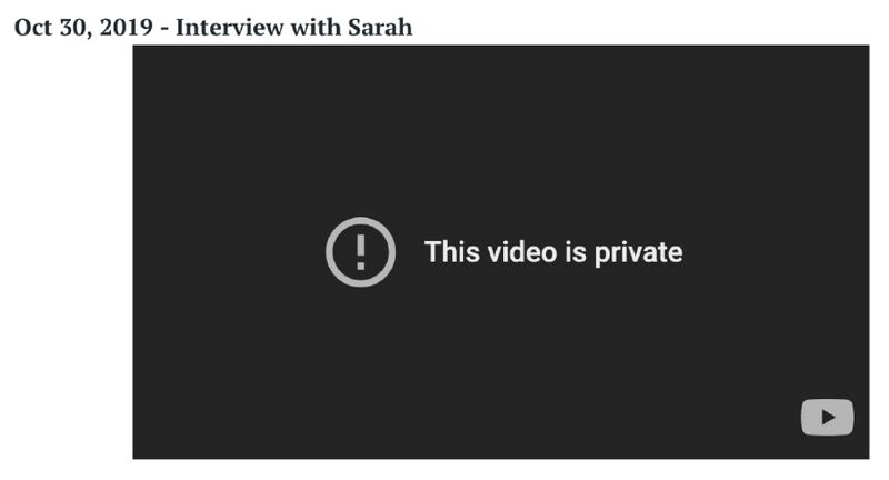 File:2019-10-30-Sarah-Interview-Original-YouTube-Upload-Made-Private.jpg