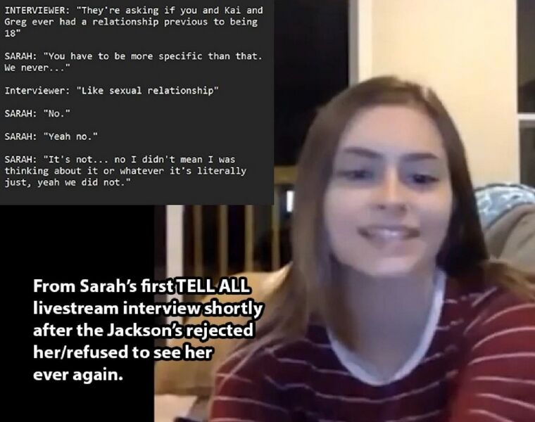 File:2019-08-27-Sarah-Denies-Sexual-Relationship-Before-Age-18.jpg