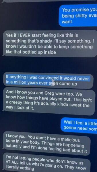 File:2019-01-07-Sarah-Calls-Situation-Sweet-Not-Creepy-And-Promises-To-Speak-Up.jpg