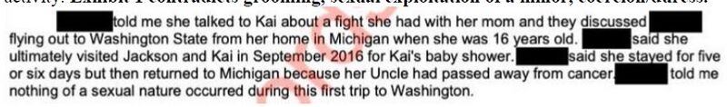File:2016-09-Sarah-Tells-Police-Nothing-Sexual-Occurred-During-First-Washington-Visit.jpg