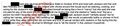 Thumbnail for version as of 21:15, 12 July 2026