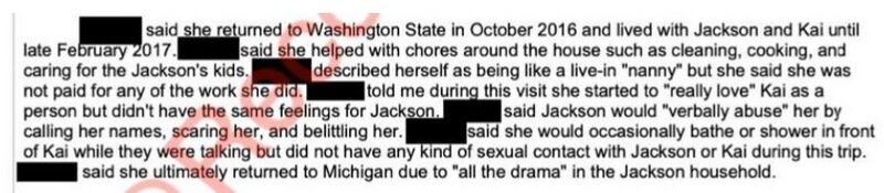 File:2017-02-Sarah-Tells-Police-No-Sexual-Contact-With-James-Or-Lucas.jpg