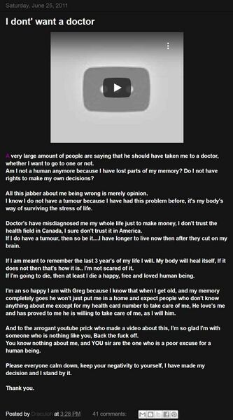 File:2011-06-25-Shiloh-Refuses-Medical-Care-And-Defends-Onision.jpg