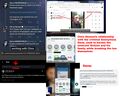 Thumbnail for version as of 22:40, 30 July 2026