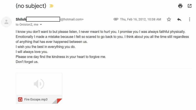 File:2012-02-16-Shiloh-Admits-Hurting-Onision-Begs-Forgiveness-And-Declares-Love.jpg