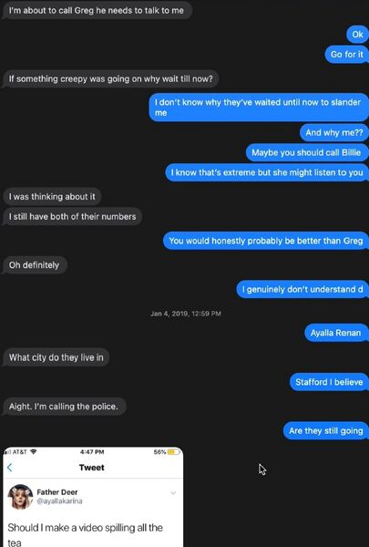 File:2019-01-04-Sarah-Says-She-Is-Calling-Police-On-Ayalla-Part-2.jpg