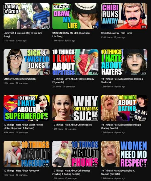 File:2009-Present-Onision-Channel-General-Entertainment-Video-Catalog.jpg