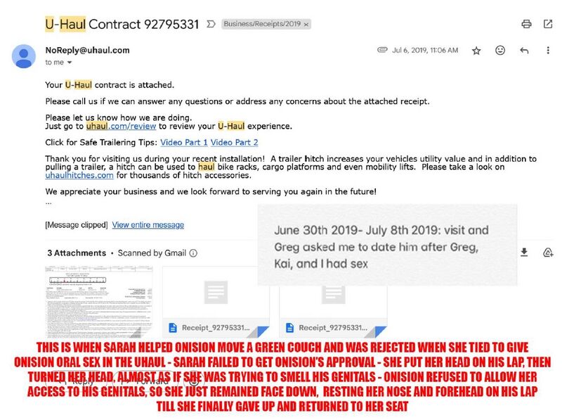 File:019-07-06-U-Haul-Receipt-Onision-Records-Rejecting-Sarah-Sexual-Advance.jpg