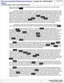Thumbnail for version as of 14:05, 13 July 2026