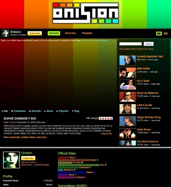 File:2006-Onision-YouTube-Channel-General-Entertainment-Archive.jpg