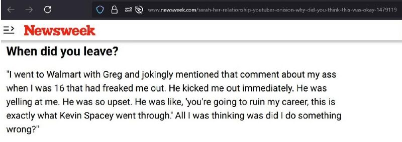 File:2019-12-24-Sarah-Says-James-Immediately-Kicked-Her-Out-After-Inappropriate-Comment.jpg
