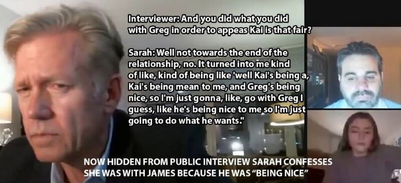 File:2019-10-30-Sarah-Says-She-Chose-Onision-Because-He-Was-Being-Nice.jpg