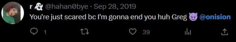 File:2019-09-28-Twitter-User-Hahan0bye-Threatens-To-End-Onision.jpg