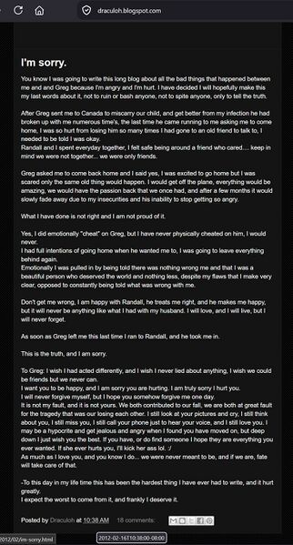 File:2012-02-16-Shiloh-Admits-Lying-Emotional-Cheating-And-Hurting-Onision.jpg