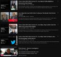 Thumbnail for version as of 13:45, 15 July 2026